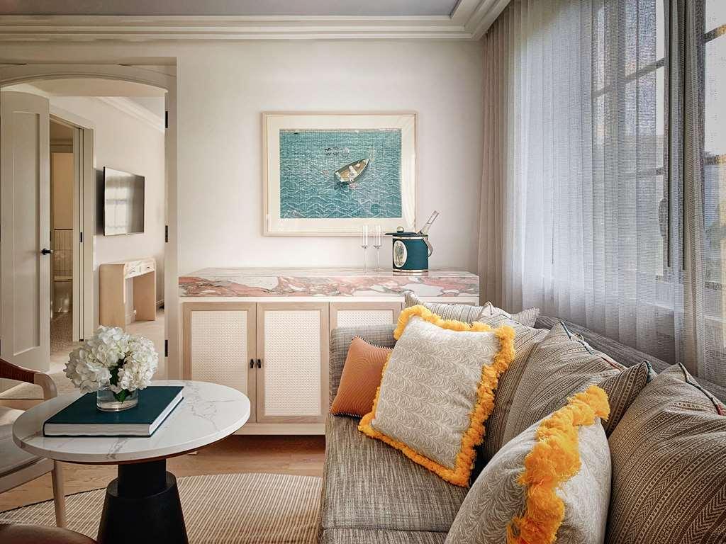 White Elephant Palm Beach Rom bilde