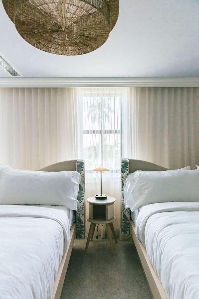 White Elephant Palm Beach Rom bilde